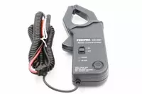 TCA-600 600A Automotive Current Clamp